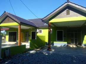Hotels in Bukit Payong